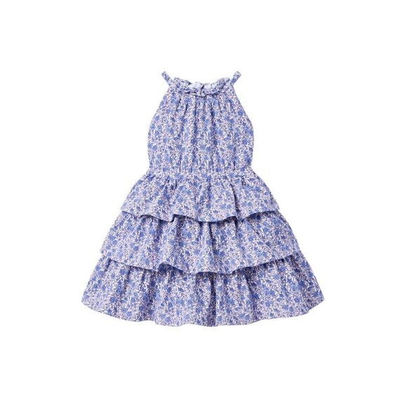 games dress up dolls Football Game 2025 : Real Kick Online Penalty Game New 2025: app Ships in 24 hours/ Size::XL(Fit for EU 44-46, US 12-14, UK/AU 16-18, IT 48-50) YGroup_iconic-maxi-dress Claudia C Pale Blue